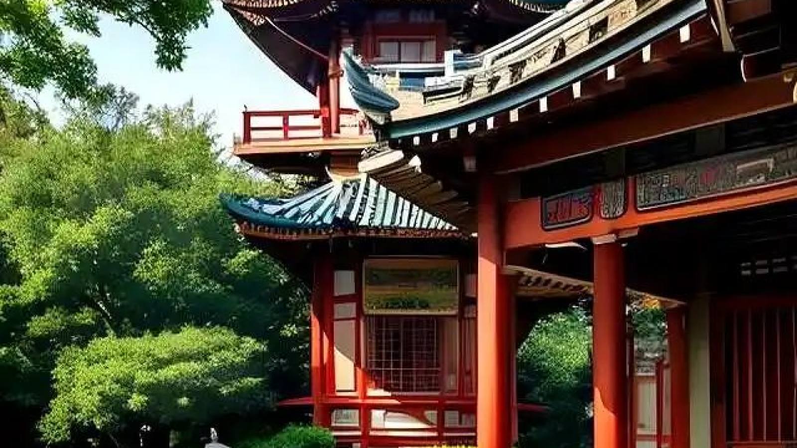 悟空体育赛事数据与 悟空体育——赛事数据与体育社区平台