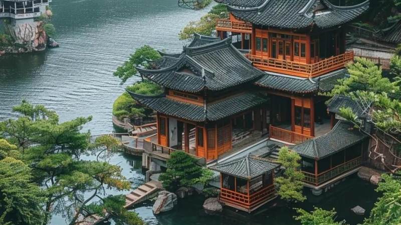 悟空体育平台介绍配图