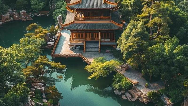 悟空体育实时赛事数据服务
