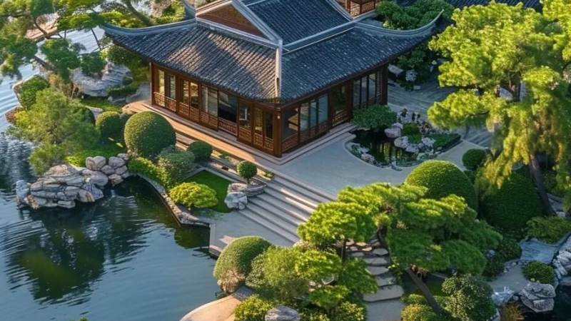 奥运会奖牌榜怎么看？从排名规则到数据来源的完整解读